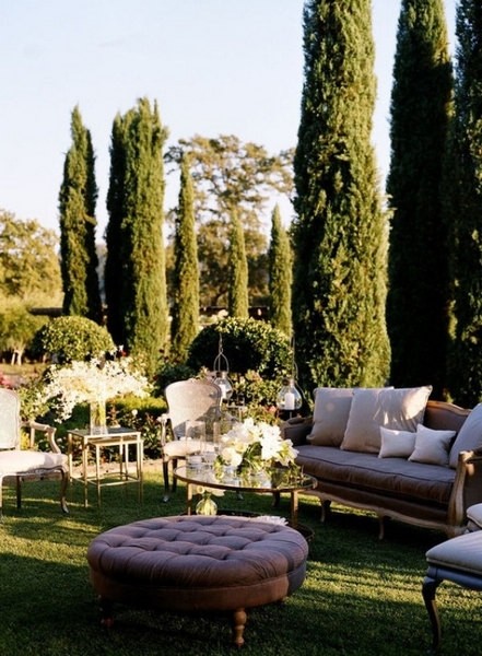 ��������Ąӵ�����Ӽ��OӋ(1)