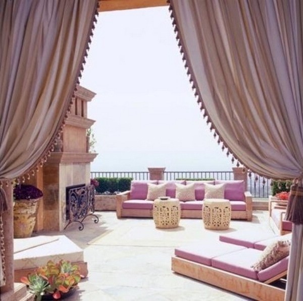 ��������Ąӵ�����Ӽ��OӋ(1)