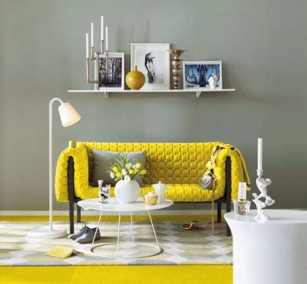 34�����G�Sɫ�҃�(n��i)�O(sh��)Ӌ���p(1)