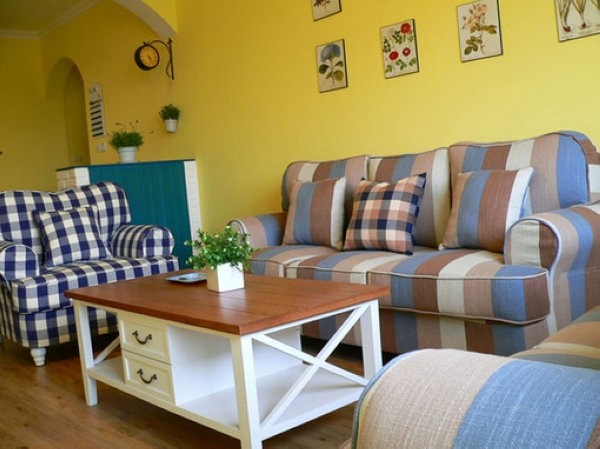 34�����G�Sɫ�҃��OӋ���p(1)