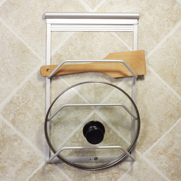 ���ŕr��̫���X�lԡ����b�p(1)