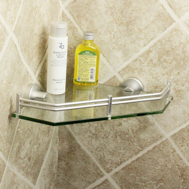 ���ŕr��̫���X�lԡ����b�p(1)