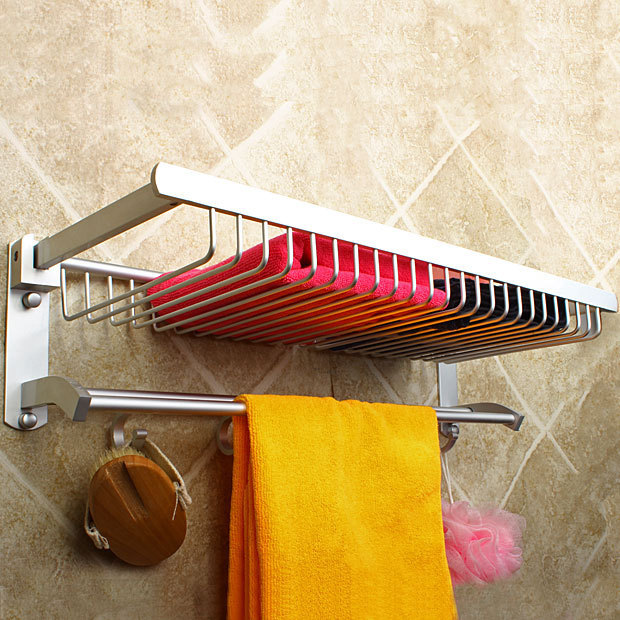 ���ŕr��̫���X�l(w��i)ԡ����b�p(2)