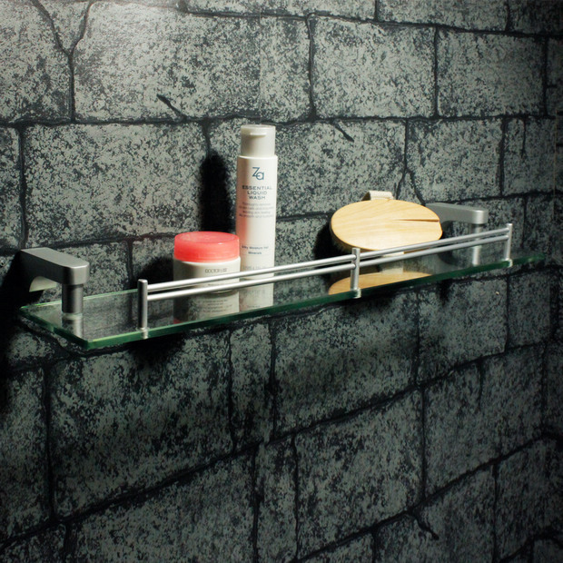 ���ŕr��̫���X�l(w��i)ԡ����b�p(2)