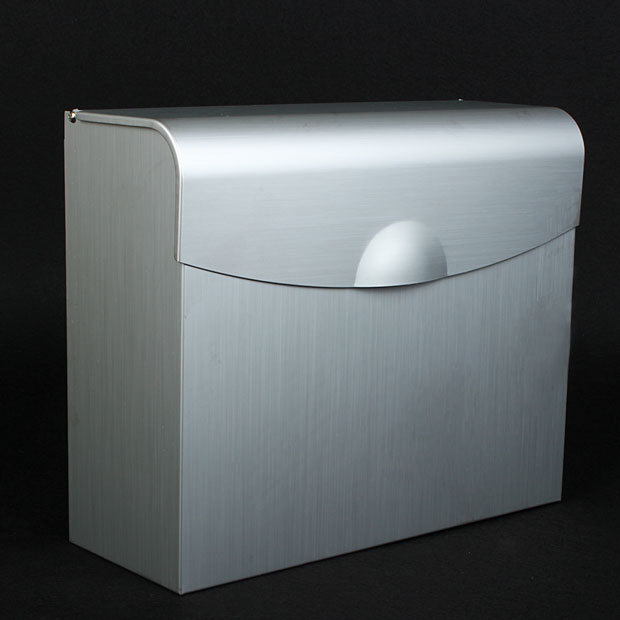 ���ŕr��̫���X�lԡ����b�p(3)