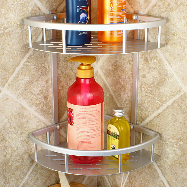 ���ŕr��̫���X�lԡ����b�p(3)