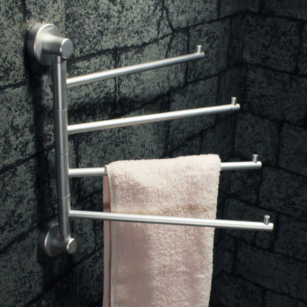 ���ŕr��̫���X�lԡ����b�p(3)