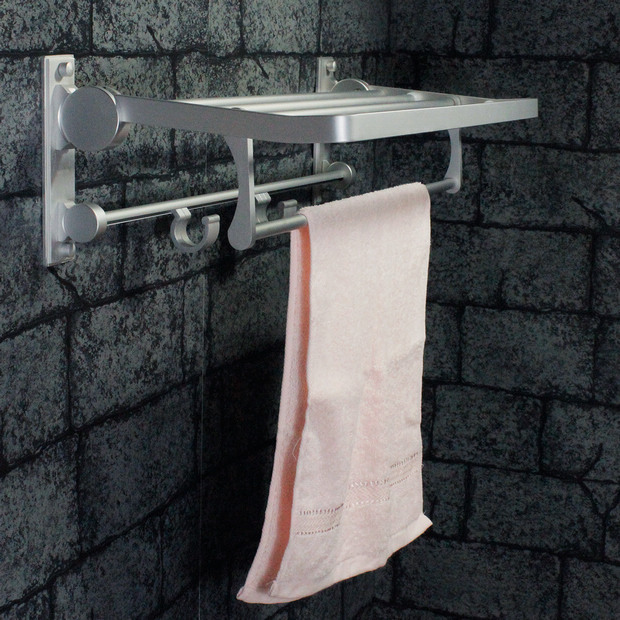 ���ŕr��̫���X�lԡ����b�p(3)