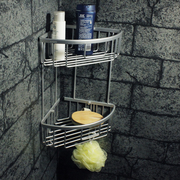 ���ŕr��̫���X�lԡ����b�p(3)