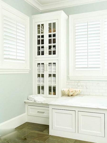 14�N��ˬ�l(w��i)ԡС���g�ռ{����(��)