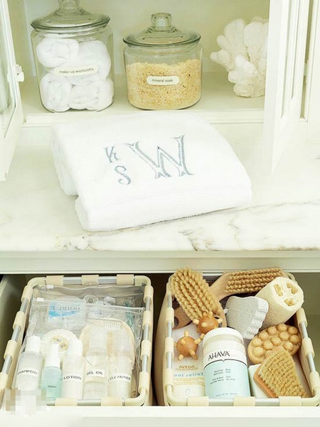 14�N��ˬ�lԡС���g�ռ{����(��)