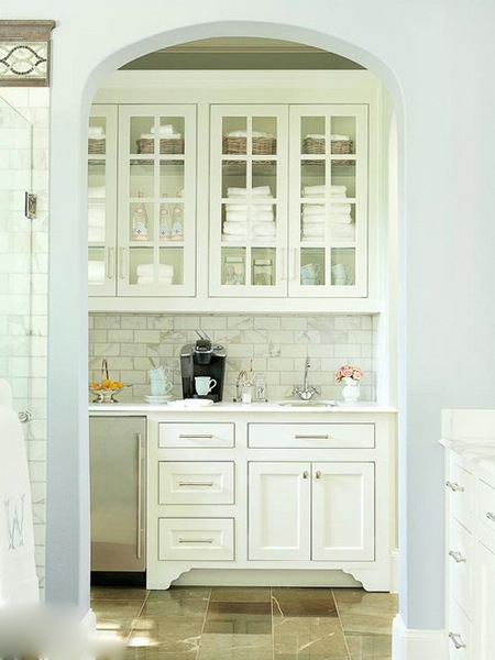 14�N��ˬ�l(w��i)ԡС���g�ռ{����(��)