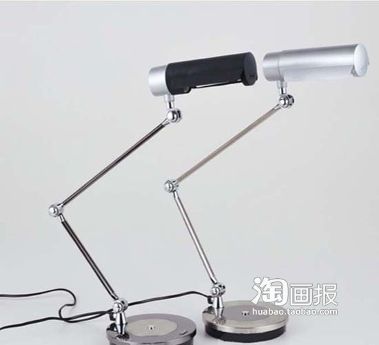 ҹ���L�������s�r�П���