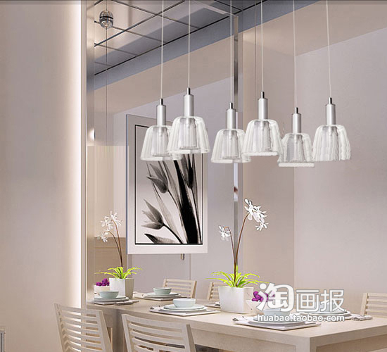 ҹ���L�������s�r�П���