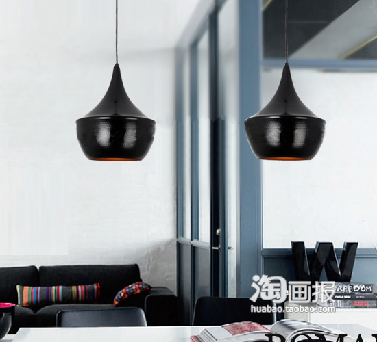 ҹ���L�������s�r�П���