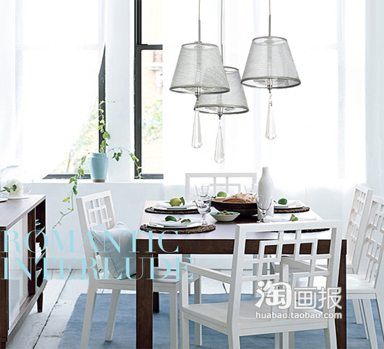 ҹ���L�������s�r�П���