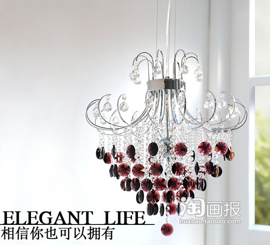 ҹ���L�������s�r�П���