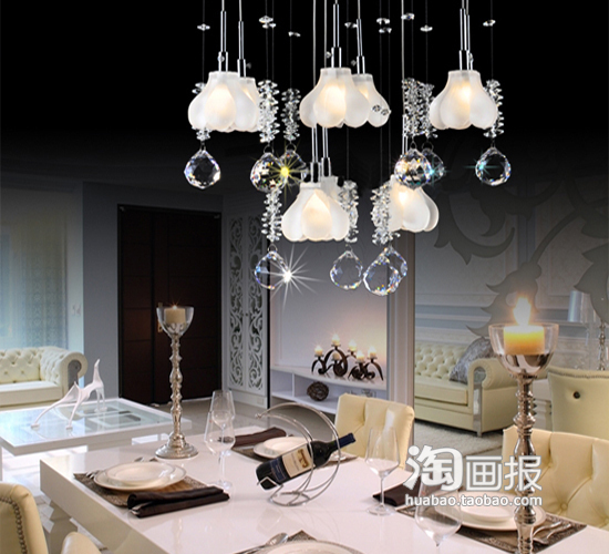 ҹ���L�������s�r�П���