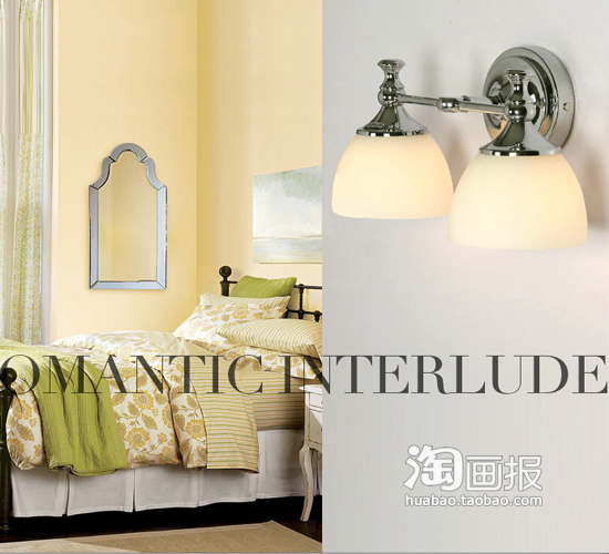 ҹ���L(f��ng)������(ji��n)�s�r(sh��)�П���