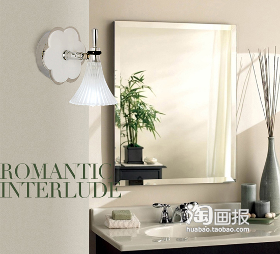 ҹ���L(f��ng)������(ji��n)�s�r(sh��)�П���