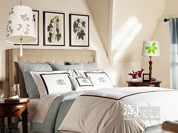 時(shí)尚美家美燈欣賞