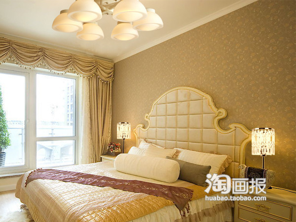 時尚美家美燈欣賞