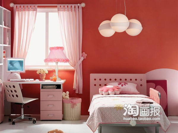 時尚美家美燈欣賞