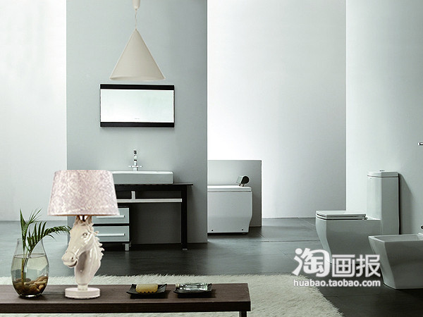 �r�������������p