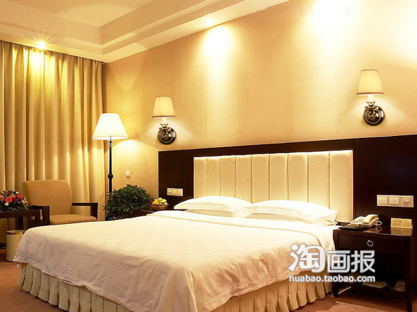 �r�������������p