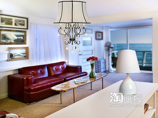 �r�������������p