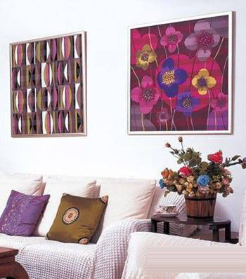 �������䮔�z�����˼Ҽ�