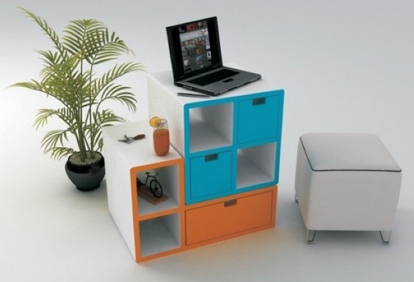 32������ӼҎ���(1)