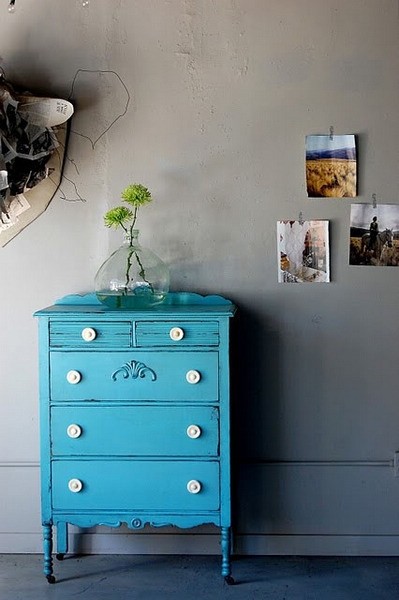 32������ӼҎ���(1)