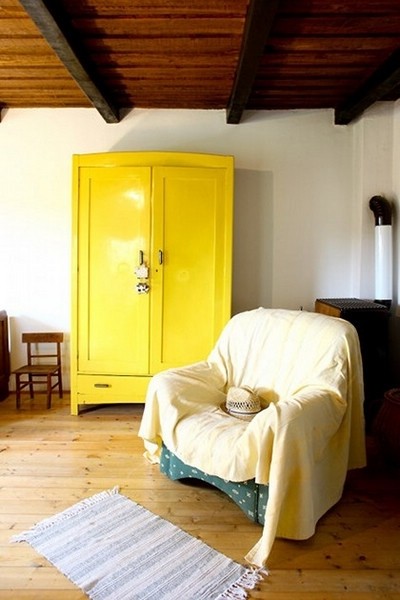 32������ӼҎ���(1)