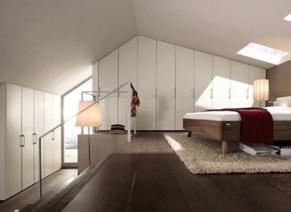 32������Ӽ�?gu��)��?1)