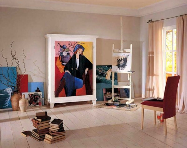 32������ӼҎ���(1)