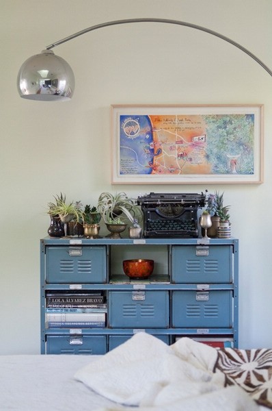 32������Ӽ�?gu��)��?2)