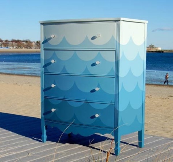 32������Ӽ�?gu��)��?2)