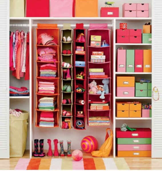 32������ӼҎ���(2)