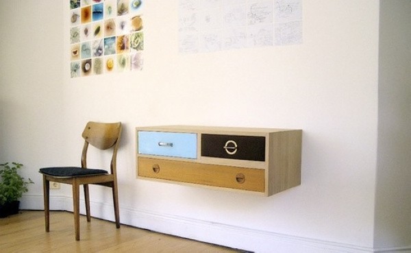 32������Ӽ�?gu��)��?2)