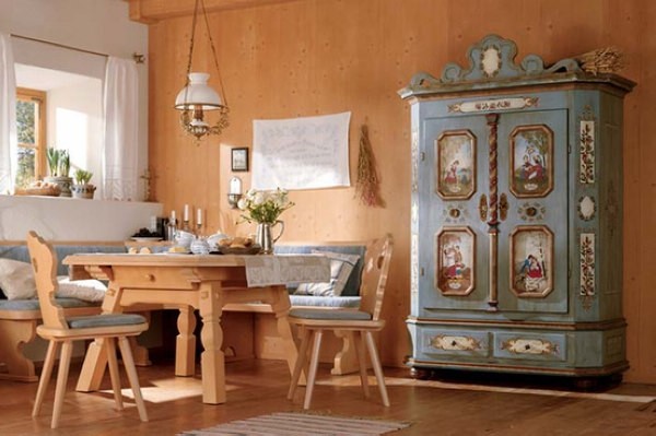 32������Ӽ�?gu��)��?2)