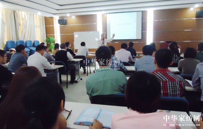 ���z�Ҽ���������Ӗ������Ļ