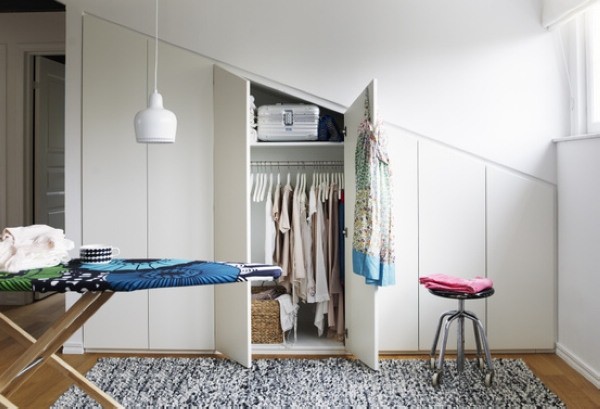 32������ӼҎ���(3)