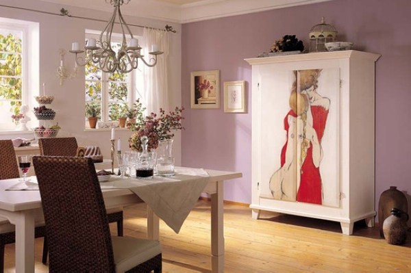 32������Ӽ�?gu��)��?3)