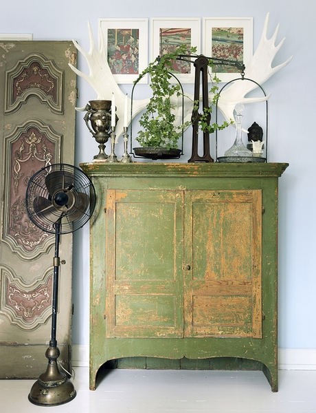 32������Ӽ�?gu��)��?3)