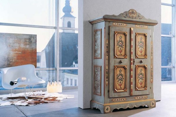 32������ӼҎ���(3)