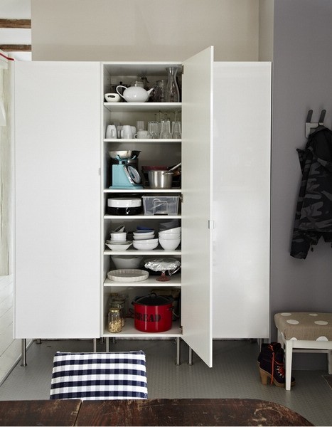 32������ӼҎ���(3)