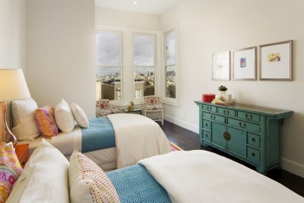 32������Ӽ�?gu��)��?4)