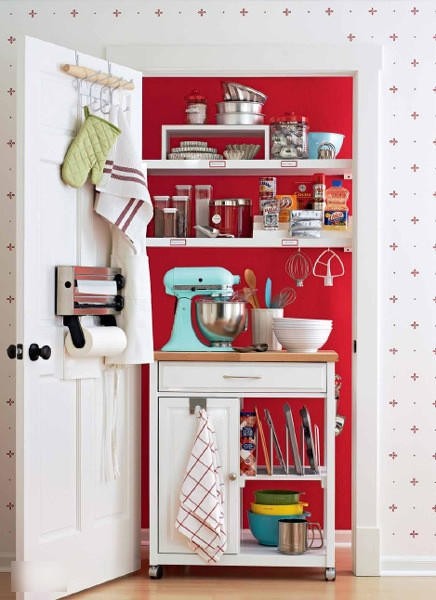 32������ӼҎ���(4)