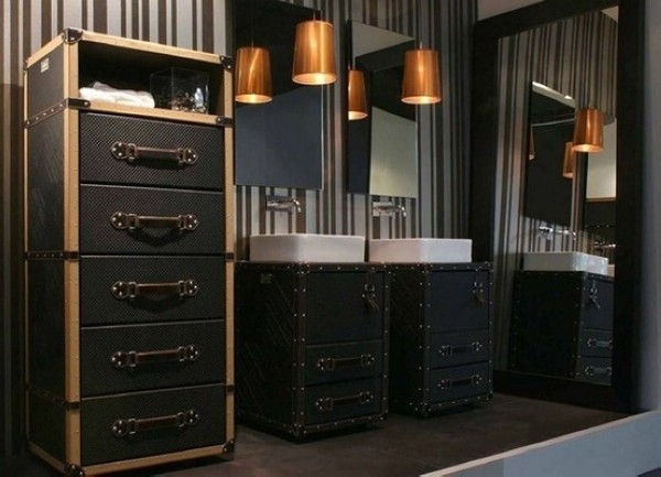 32������Ӽ�?gu��)��?4)